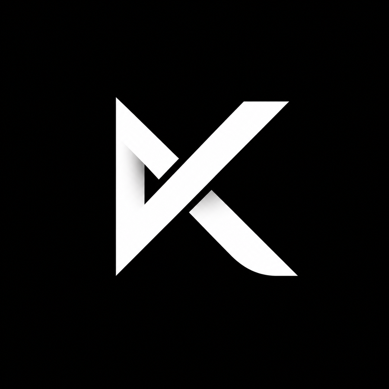 Korvex